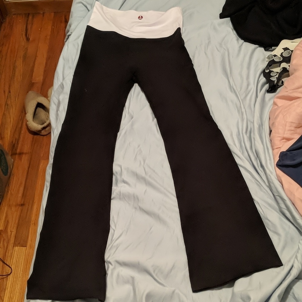 Sweat/lounge pants (brand new!)